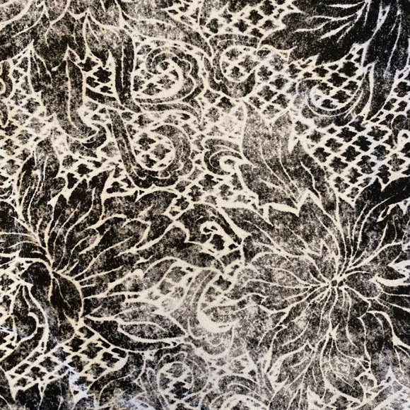 Lululemon crops - Picture 2 of 6